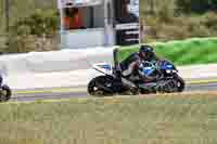 May-2023;May-2024;motorbikes;no-limits;peter-wileman-photography;portimao;portugal;trackday-digital-images